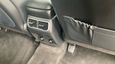 Hyundai SANTA FE 1.6 TGDi Hybrid Premium 5dr Auto Hybrid Estate